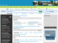 ilbuzz.com