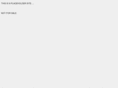 inetfilesonline.com