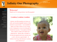infinityonephotography.com