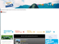 inkatravelperu.com