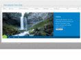 internationaltechcorp.net