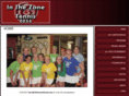 inthezonetennis.com