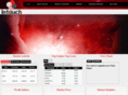 intouchsec.com