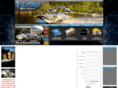 islandwatersportsny.com