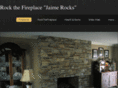 jaimerocks.com