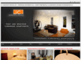 jccorporaterentals.com