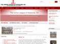 jlsyracuse.com