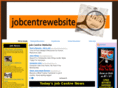 job-centre-website.com