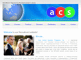jobsportal.asia