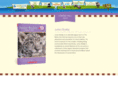 juniorbuddy.com