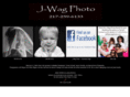 jwagphoto.com