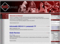 k-game.net