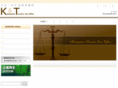 k-t-lawoffice.com