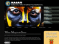 kaliboatiatihan.com