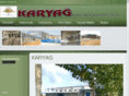 karyag.com