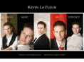 kevinlafleur.com