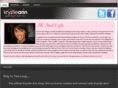 krystieann.com