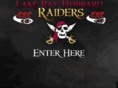 lakerayhubbardraiders.org