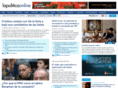 lapoliticaonline.info