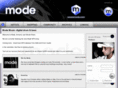 lastminutemusic.co.uk