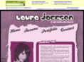 lauramjackson.com