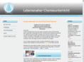 lebensnaherchemieunterricht.de