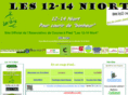 les12-14niort.com