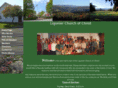 ligoniercofc.org