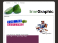limegraphic.com
