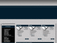 lishosting.net
