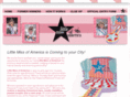 littlemissofamerica.com