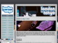 londontotokyo.net