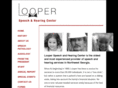 loopershc.com