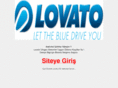 lovatolpg.com