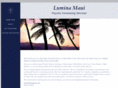 luminamaui.com