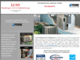 luntacheat.com