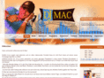 mac-dj.com