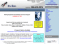 mailershelp.com