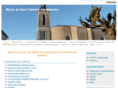 mairie-stclementdesbaleines.com