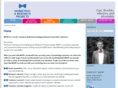 marketingandresearchprojects.com