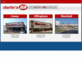 martinsiga.com