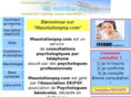 masolutionpsy.com