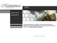 masterpiececonsulting.net