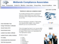 mca-limited.co.uk