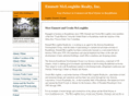 mcloughlinrealty.com