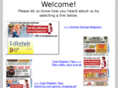 mealplanner.net