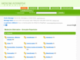 medecine-alternative.net