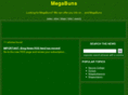 megabuns.com