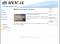 meical.net