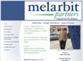 melarbit.com
